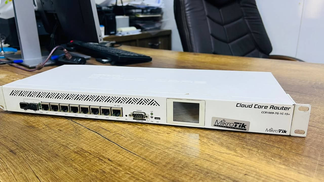🔴912 ال 5G نضافة فول 
🔴5009 نظافة فول 
🔴1009 بلص 
🔴لايت بيم 
☎️‏‭***********‬
