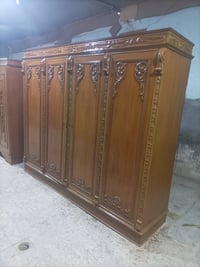 كناتير • نجف حي ميسان