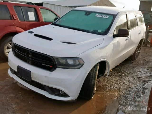 دوج دورنگو2018 GT
السلام عليكم اخواني .. 
سعر بلاش دوج دورنكو موديل 2018فئة GT فول مواصفات عدا الفتحة تفاصيلها كالأتي : 
- محرك 3.6 المرغوب مفتوح بس الثابت الفوك مكفول من التنقيص والبخار وكلشي 
- كشنات جلد ٧ راكب سياحي وكشن كهرباء 
- شاشة كبيرة وشفتات ستيرن 
- ويل حجم ٢٠ رياضي اسود ودوسات رياضية 
- بنيد GT بلادي وبجم كبس زينون وليد وبروجكتر 
- فول بصمة ابواب وجنطة شفط وتشغيل عن بعد 
- حساسات خلفية مع أوتو ستوب 
- السيارة بدون أي ايرباك كلها سليمة 
- كشن ميموري 
- بعد بيها مواصفات الـ GT المعروفة 
- السيارة ماشية الف ميل استخدام نضيف 
- حادثها بدون حادث  بدون ايرباك بدون أي دواخل بجم كبس شركة شواصي مكفولة رقم الشاصي موجود وسونار موجود 
- بيهه منظومه غاز صار اسبوع من شادهه 
- مكان السيارة واسط - الكوت مركز المدينه السعر المطلوب 240 ورقة () متلكي هيجي دورنكو بهيجي سعر 

للمعلومات 
 ***********
