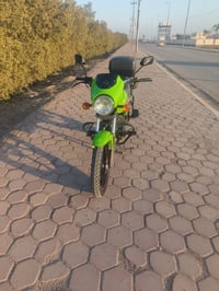 موديل 2023 • كفاله عامه • كوت دجيلي