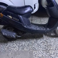 دراجة بطة البيع كلش نضيفةمكاني بغداد وتصاب على هاذة رقم٠٧٧٣٤١١٦١٢٩