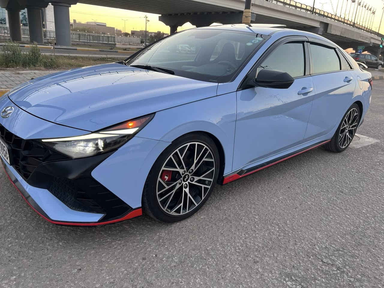 السلام. عليكم سياره. النترا. مديل. 23. فئه.  N  معروفه. شنو. مواصفاته.مكينه تيربوا. الاستفسار. على الرقم.  ***********
