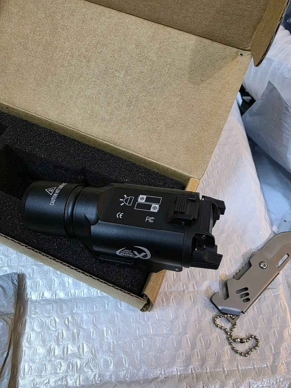 ب35


**إذا كنت صاحب هذا الإعلان وتريد حذفه لأي سبب، رجاءا أرسل رسالة إلى الدعم الفني**