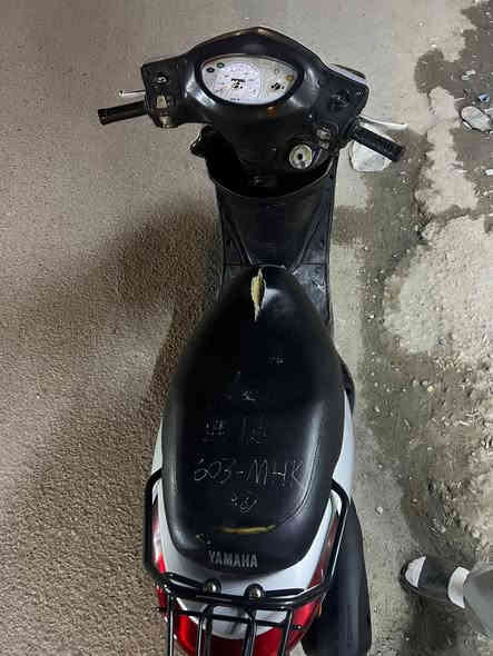 السلام عليكم بغبغاء للبيع كفاله عامه نقص واير كيلو متر فقط السعر مليون مكاني الحريه ***********
