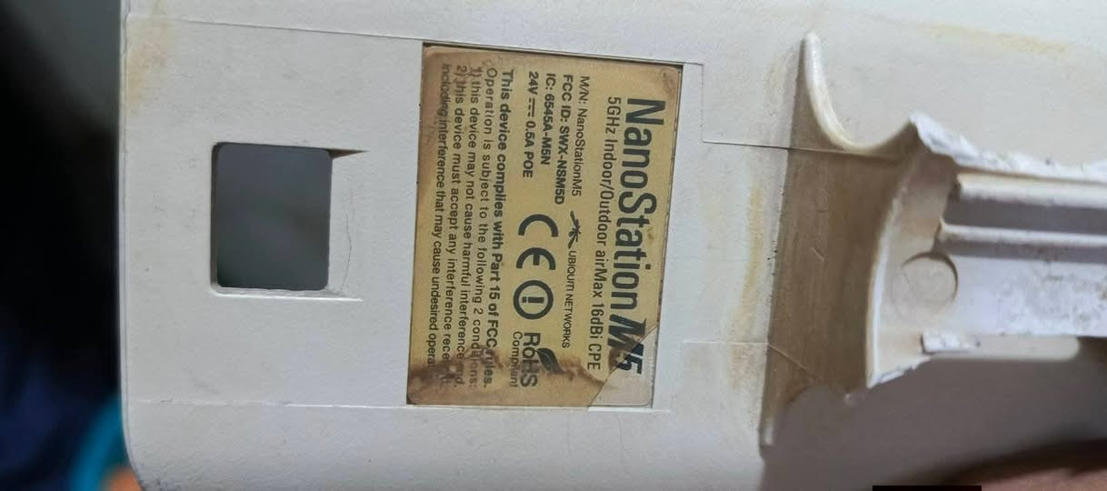 للبيع مع وير 20 متر 
 شغل شرط فحص


**إذا كنت صاحب هذا الإعلان وتريد حذفه لأي سبب، رجاءا أرسل رسالة إلى الدعم الفني**