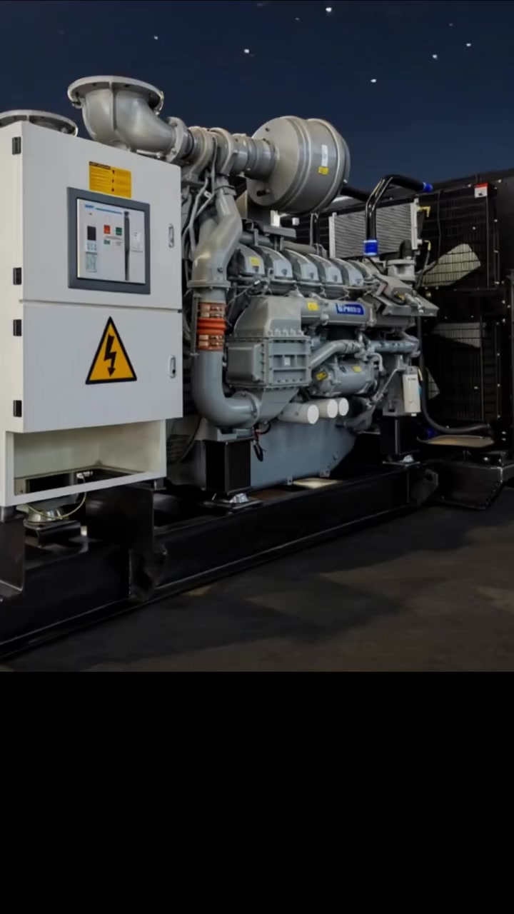 نظام فييز لمراقبة المولدات ( الفولتية والامبيرية ودرجة الحرارة وغيرها) ، ومراقبة خزان الوقود ( كمية الوقود الموجود والمضاف والمصروف ) 

للاستفسار 
***********
