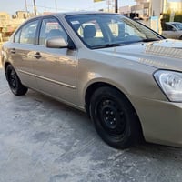 اوبتيمه • ٢٠٠٨ • فلوجه