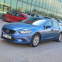 زووم 6 • ٢٠١٤ • مكينة 2.0