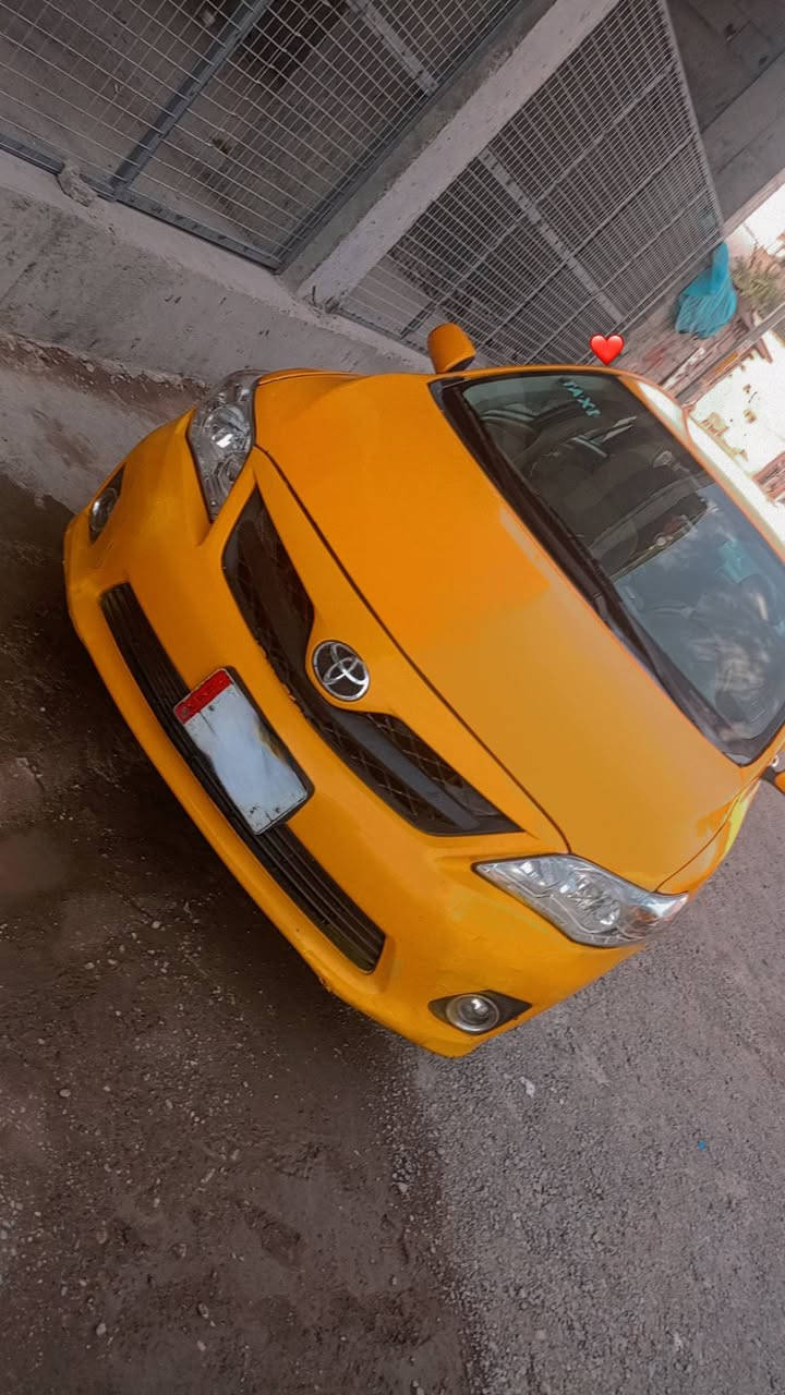 سلام عليكم
كورلا كندي مشروع وطني 2010

سنوي باسمي وسنوية منتهية 

دفتر البانزين موجود 

ضرر شبر بالشاصي طرف السايق بي لحيم

 جاملغات الامامية مبدل 

التبريد مايشتغل 

السعر / 105 بي مجال بسيط 

الشراي يتواصل على الرقم /***********

رجاءً المو شراي لايكسر بسعر
