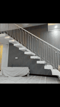 عرض خاص عرض خاص سعر متر 10 الف دينار وكادر مختص بقياس الذرعه مجأنا ارس...