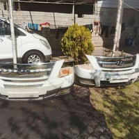 كركوك باجوان • قطع غيار • للبيع