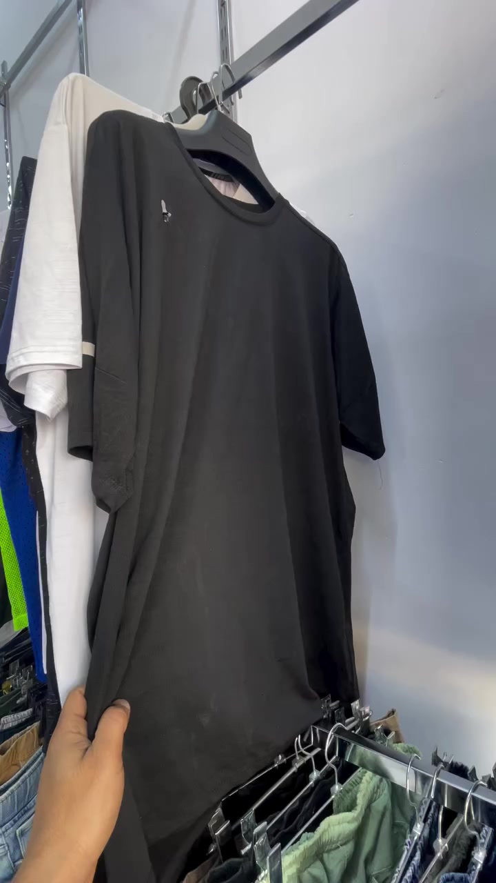 على بركة الله كسر يوم الجمعه

فتح باله بنطرون قماش 
بنطرون كتان
دريس رياضي

( بالات ميلانو 2 للملابس االرجالية )

عنوان المحل :- الرفاعي شارع ٤٠ المحلات الجديدة (الاستثمار) قرب مطعم مندي عدن


**إذا كنت صاحب هذا الإعلان وتريد حذفه لأي سبب، رجاءا أرسل رسالة إلى الدعم الفني**