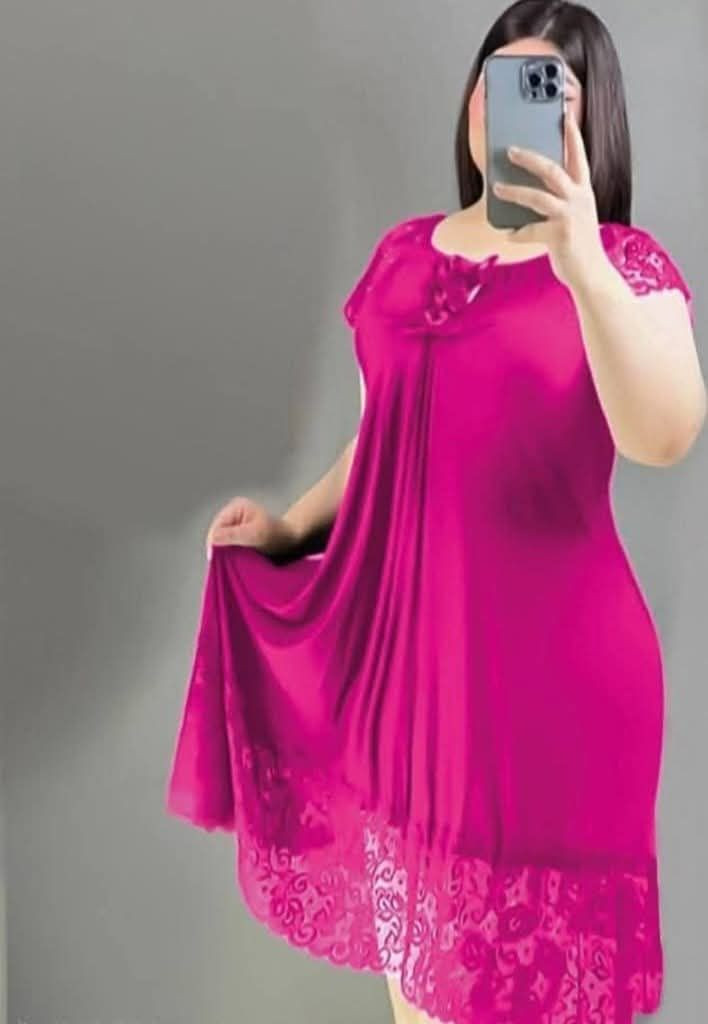 ‎ﻣﻼﺑﺲ ﻧﺴﺎﺋﻴﺔ‎


**إذا كنت صاحب هذا الإعلان وتريد حذفه لأي سبب، رجاءا أرسل رسالة إلى الدعم الفني**