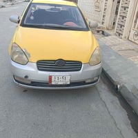 اكسنت موديل 2009هيه وغرمات صفر سنويه 2027نفاذ ضرار بوند وداير الوره ول...