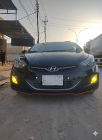 النترا ٢٠١٣ • خليجي • مكينة ١٦٠٠