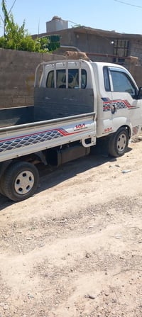 كيا بنكو • ٢٠٠٩ • السنوية ٢٠٣١