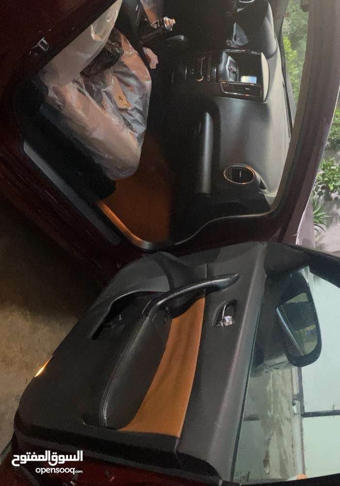 السلام عليكم 

نيسان ماكسيما 2012

فول مواصفات عليها ادامة شاملة 
نوزلات
مسطرة نوزلات
بلكات
مجاول
حساسات 
عبوة فيت بم
حدادية
تايرات تخم نظيف
تحكمات ستيرن
تحكمات كشنات
كامرة خلفية
فتحة سقف
دوشمة و تغليف داخل جديد
السيارة خير من الله نظيفة على ايدي محرك كير ستندر  السيارة صرفها جدا جدا قليل 

حادثها زاوية الباب خلف السائق من جوه و معمره على كدها اي قطعه بالسيارة بلادي ما مفتوحه قطع بلادي جميعها

رقمها اربيل تحويل مباشر السعر 87 و بيها مجال مكانها بغداد عويريج او شمال بابل

*********** بغداد, العراق
