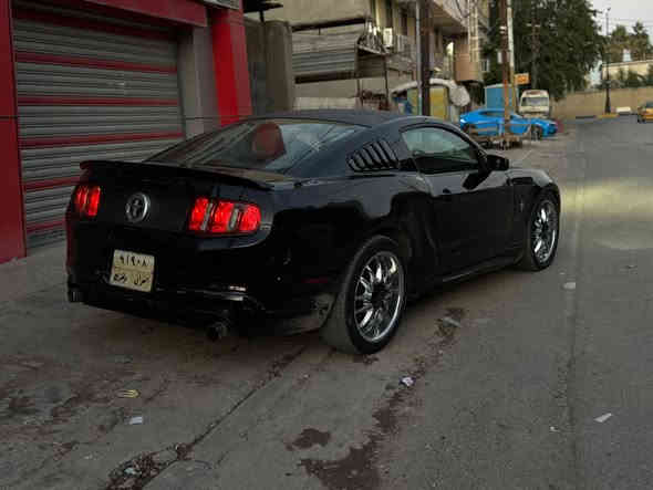 كير ومكينه. قبل سبوع  شادهن طك كارتون. 

كير عادي.  طيران. 

سياره بريمريم.  سبع الوان 🌈

 سيارهه. جاهزه. لخيرر. 

غرامات مصفرهه.  تحولي مباشرر 

 سعرهه. بلاش. 54.  وبيه مجال حك الجيه.  

مكان سياره. الاعضميه.  

***********.
