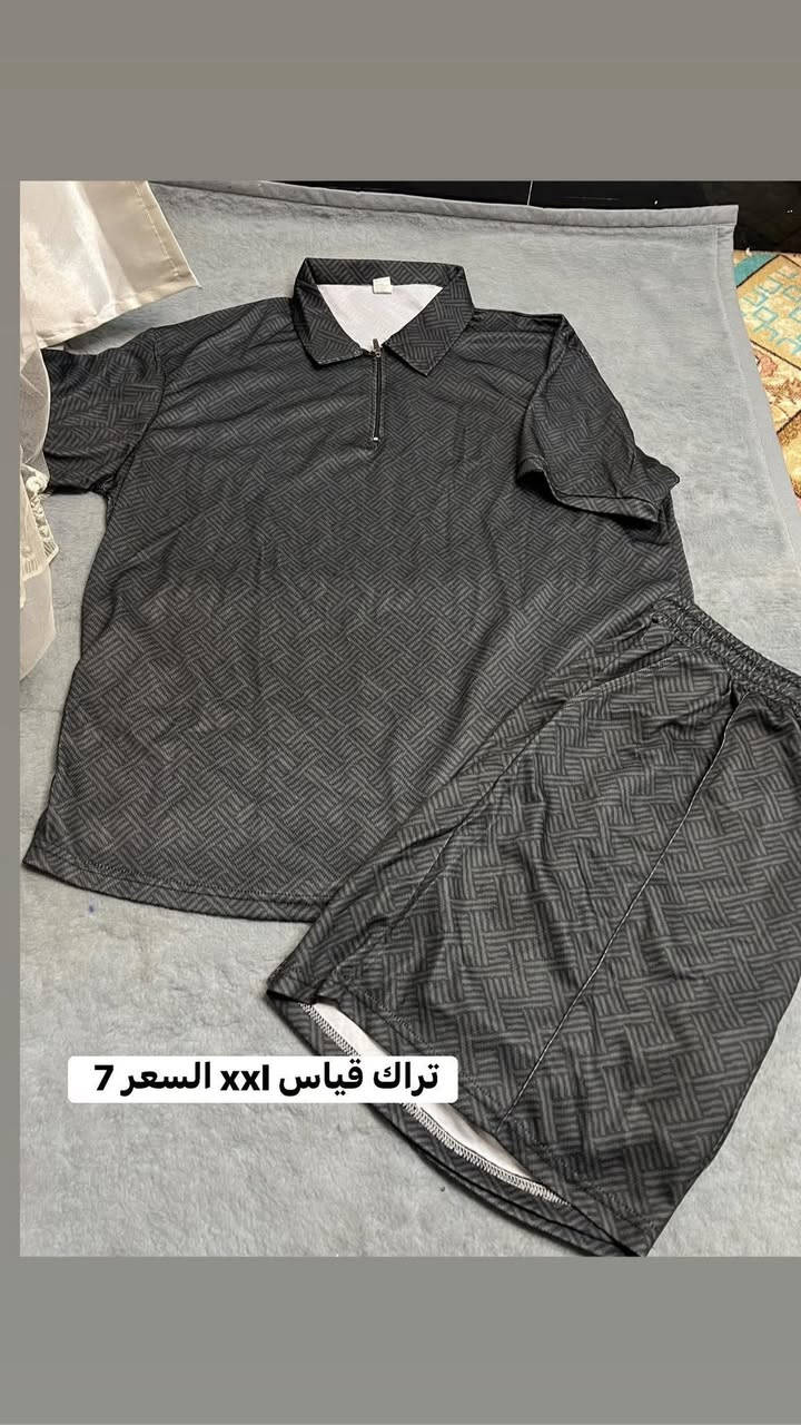 شي ان جديد غير مستخدم رجالي ونسائي واطفال ومنزلي كل يوم بضاعه جديده وطلب يضل اسبوع يمي واهلا بلجميع


**إذا كنت صاحب هذا الإعلان وتريد حذفه لأي سبب، رجاءا أرسل رسالة إلى الدعم الفني**