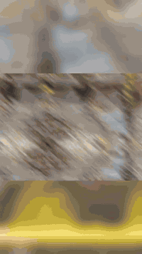 ابحث عن عمل في بغداد شيف معجنات وحلويات شغل درجه اولى ***********
