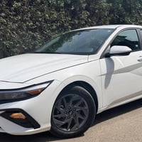 النترا 2024 دخول جديد بدون لوحات منفيس بأسمي  حادث السياره موضح بل صور...