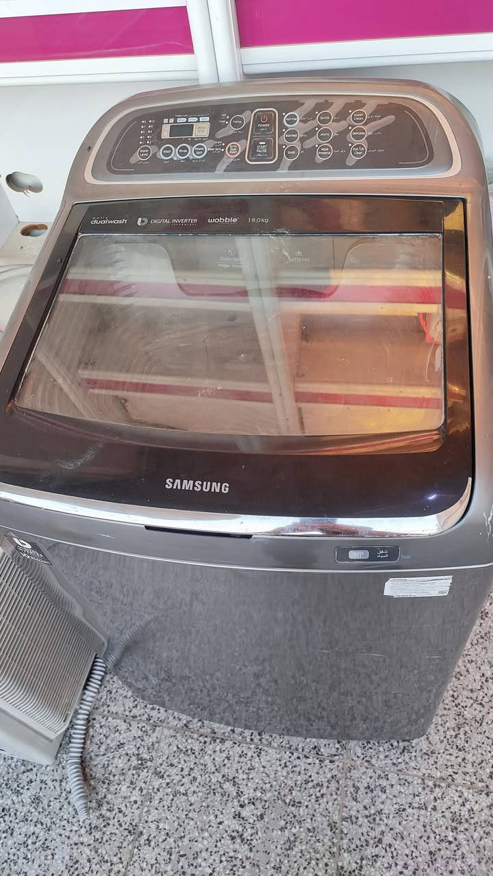 للبيع   عنواني ابو غريب مقابيل معمل حليب بلادي منطقه المنسيه   ***********
***********       👉  عال  واتساب
