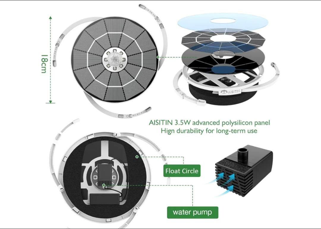 اول تم 10 وصغيره 5الاف


**إذا كنت صاحب هذا الإعلان وتريد حذفه لأي سبب، رجاءا أرسل رسالة إلى الدعم الفني**