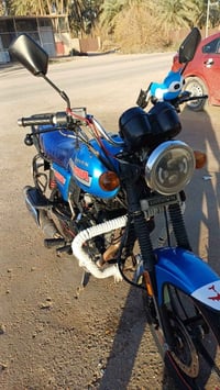 دايوان نفخ 21 • اوراق اصلي • محاويل