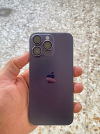 مبدل بطاريه • بالشركة • بابل