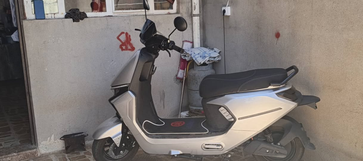 للبيع الماطور كل شي مابي تفحص وتأخذ شرط سعر الماطور 550   وبي مجال مكاني حي السماح وتصل على هاذه الرقم ***********
