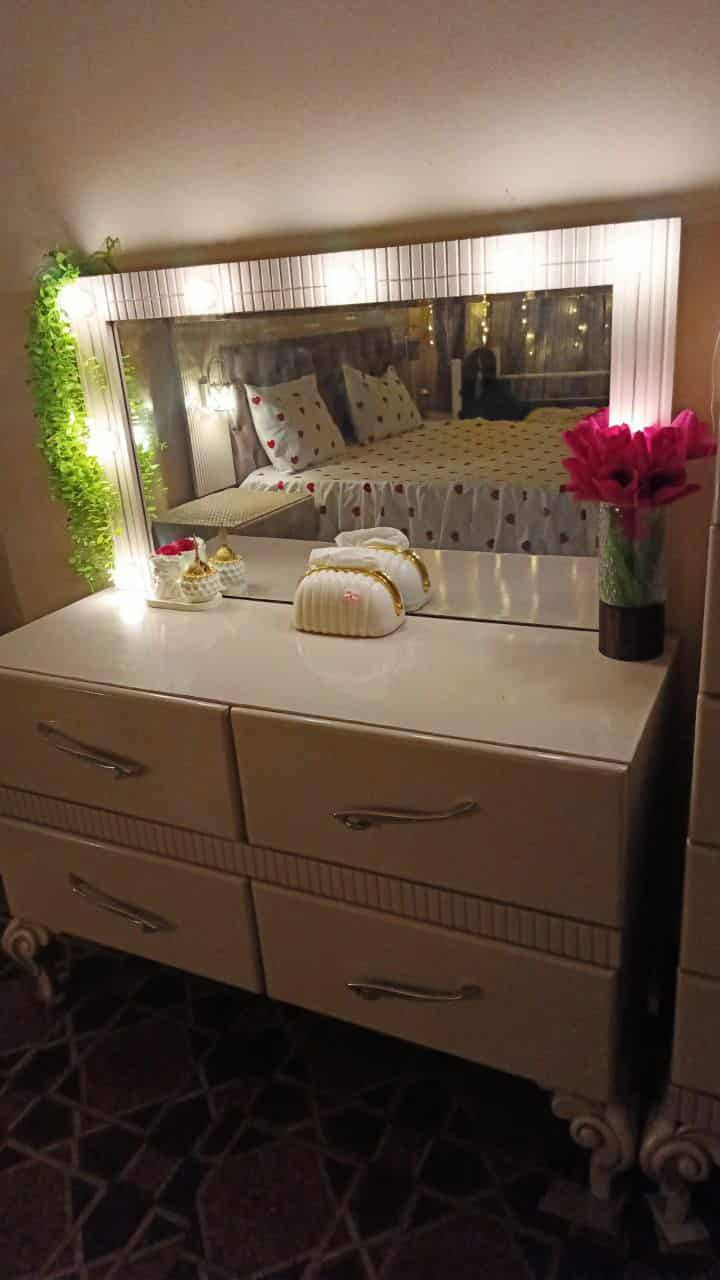 السعر 200 قفل    تنباع كل قطعه وحد   اي استفسار وتساب  ***********
