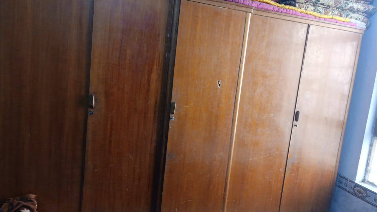 للبيع ب200


**إذا كنت صاحب هذا الإعلان وتريد حذفه لأي سبب، رجاءا أرسل رسالة إلى الدعم الفني**