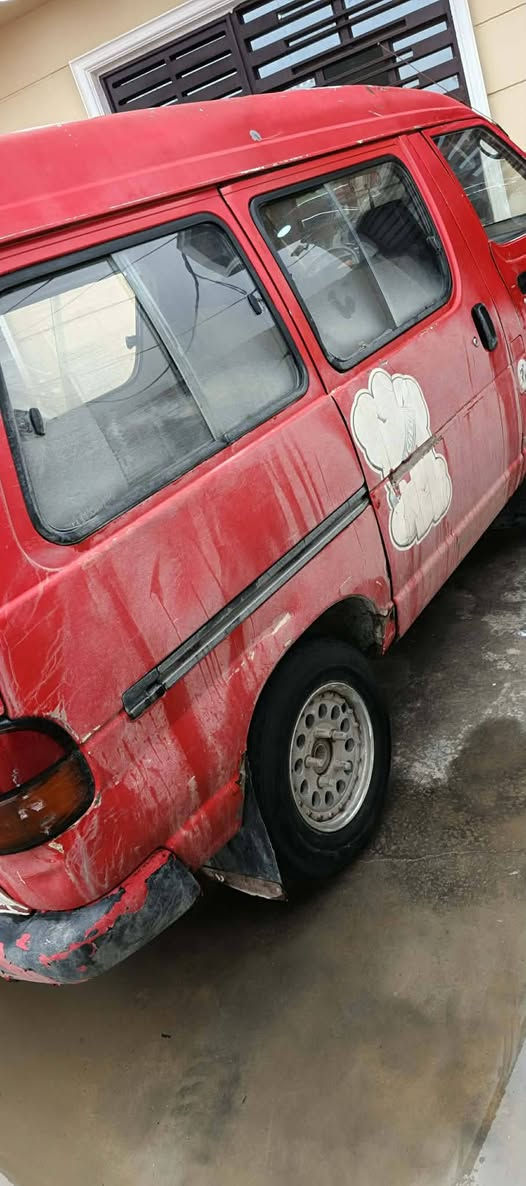 ياالله السلام عليكم البيع

كيه فاره 5بيبان مكينه ففتي نضيفه

لا تنقيص ولا تبخير كير نضيف

حداد قبل سبعوع مسويه كله جديد حتى المشط

تخم تاير جديد رقم بصره الألماني بطن نضيفه

الاستفسار الاتصال بل رقم ***********
