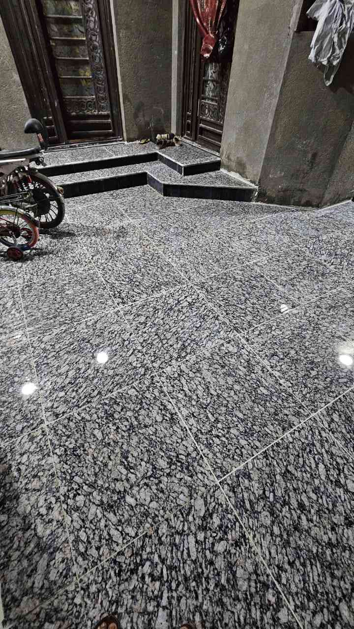 خلفه سراميك جداري ارضي في كربلاء متفرق حالين‏ العمل عله اليزر والعمل عله المتر واليوم
*********** 

ابو فضل لسيراميك
