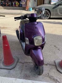 بوليسي • نضيفه • كهربائيات