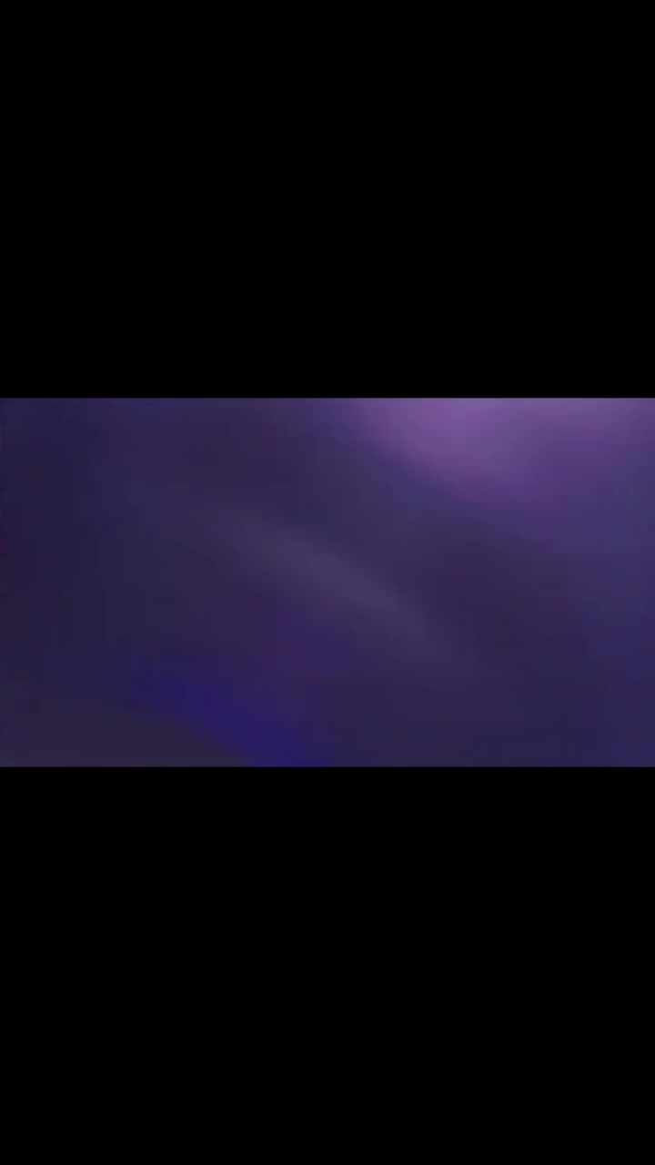 دراجه لبيع نامه امتياز موديل 2025المكان ديالى بعقوبة فوال نضفه السعر خاص


**إذا كنت صاحب هذا الإعلان وتريد حذفه لأي سبب، رجاءا أرسل رسالة إلى الدعم الفني**