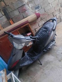 ماكس عدله شغاله بس نقص قبق هندر خارط سعر قفل قفل 250مكاني بغداد  07756...