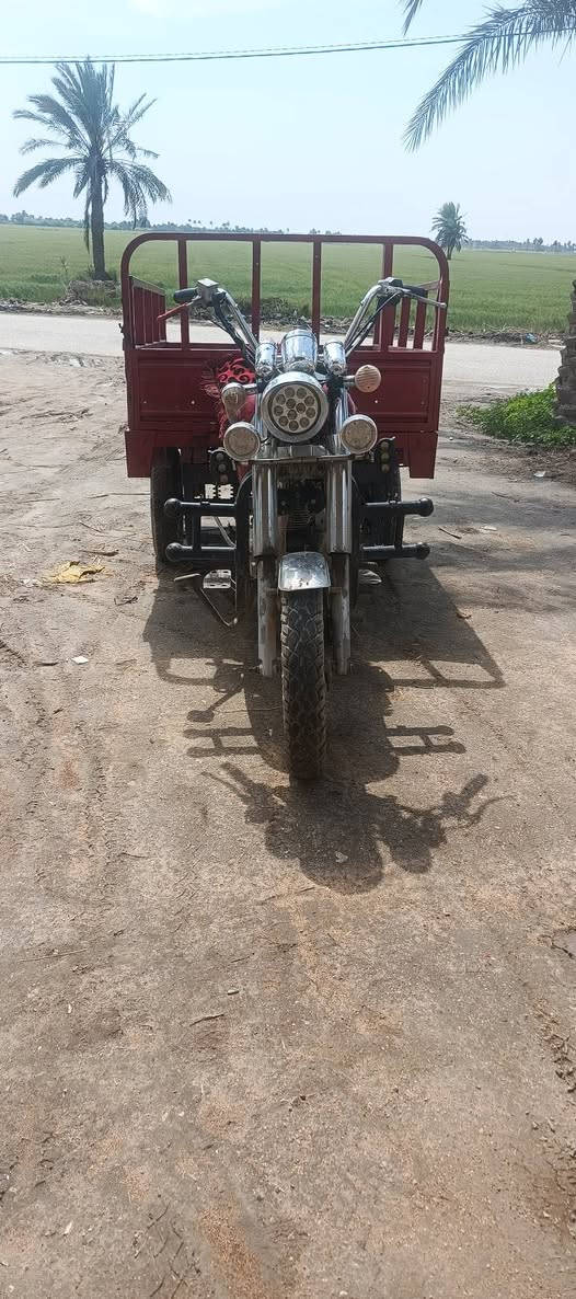 سلام عليكم ستوته كلك نضيفه كلش مكفوله من كلشي MTR للبيع السعر 800 المكان النجف مشخاب رقم الموبايل ***********
