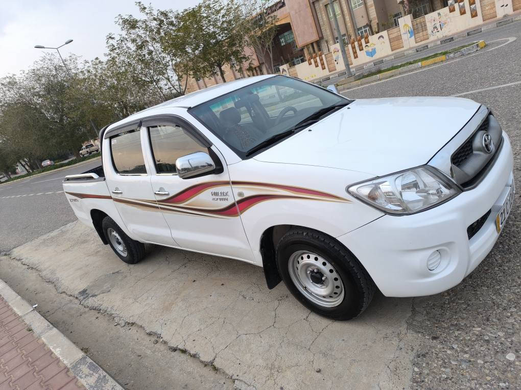 تويوتا مةرزي موديل 2008 كير عادي جوار بارجةي بؤياخة رةسمي سؤنةريم داناوة سعر 108كةلا و كةمي مةجال *********** رةقةمو سةنةوي تازةية تايةي تازةية تةبريت ساردو كةرم مةزبوت مةكينةو كيري شانسي بةشةرت تحويل غةرامة بةشةرت خناقين, ديالى
