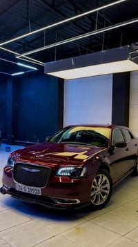 للبيع مستعجل اوباما موديل 2019 S فول مواصفات 1/1 🚀  وارد امريكي  فوروي...