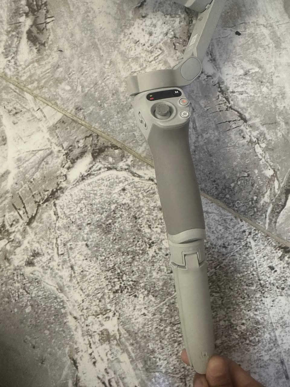 Dji osmo mobile se للتصوير بي مواصفات كلش هواي راح ادز رابط الفيديو بل تعليقات  اخذته من نفس الشخص ب ١٠٥ وهسه رايده ب ٥٠ هذا افضل نسخه الرابط مال مواصفات بل تعليقات راح انزله


**إذا كنت صاحب هذا الإعلان وتريد حذفه لأي سبب، رجاءا أرسل رسالة إلى الدعم الفني**