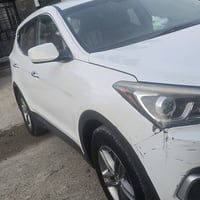 سنتافيا • ٢٠١٨ • رقم ديالى