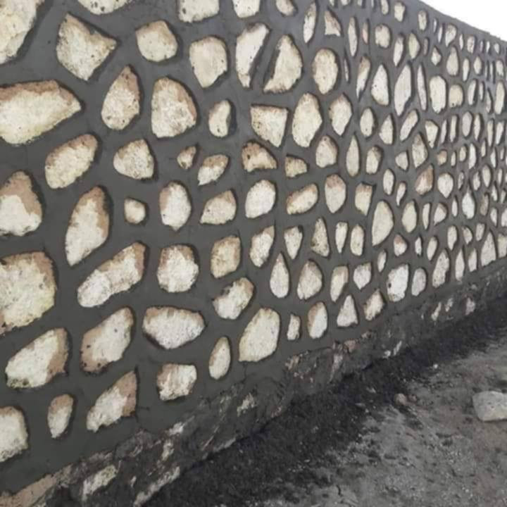 جزء من اعمالنا
#حجر #كونكريت 

بناء على شكل دفعات ماليه ' بناء كاش ' بناء كرستا وعمل 

نعمل في 

         ((#نجف* #بابل*#ديوانيه*#كربلاء ))

نعمل (بناء حجر , ممرات سواقي ,اساس حجر ،صب كونكريت )

للأستفسار والتواصل »»» ((***********))

#شركةـالنجار
