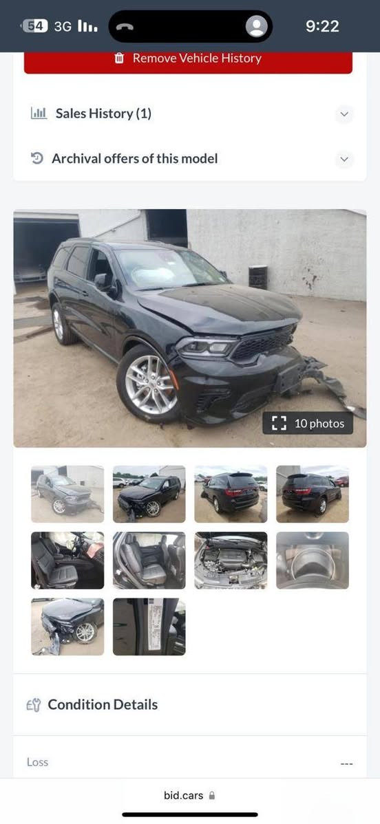 السلام  عليكم 
للبيع دوج دورنكو موديل 2022
الفئه GT 
المسافة المقطوعة: 48  ميل
 
السياره جاهزه وبدون نواقص ع وضع الشركه 
رقم  بغداد  السياره  تحويل ثاني يوم 
حادث السياره  جاملغ وبنيد  
رقم الشاصي موجود المنشور
وصور الحادث هم 
مواصفات السياره فول  مواصفات 
فتحة 
6 سلندر 
شاشه كبيره فلات 
رادار امامي وجانبي وخلفي   
بصمه ابواب وصندوق كهرباء
حساسات امامي + خلفي
مانع تصادم
اوتو ستوب
 تحديد مسار
قياده ذاتيه
تحكمات ستيرن
اوامر صوتي 
كشنات سياااااحي منفصل
كشنات تدفئه  تبريد 
كشن كهرباء
ستيرن تدفئه
جنطه كهرباء
سستم صوت harman/kardon
نضام اقتصادي ايكو
شفتات ستيرن
نضام سبورت
نضام تراك 
انضمة وضعيات قياده
بعد وبعد بيها هوايه مواصفات
ويل كب اسود اكروم
الاتصال   ***********

العنوان :  بغداد  الرصافة 
السعر .....   ٢٧٠ وبيهة مجال
