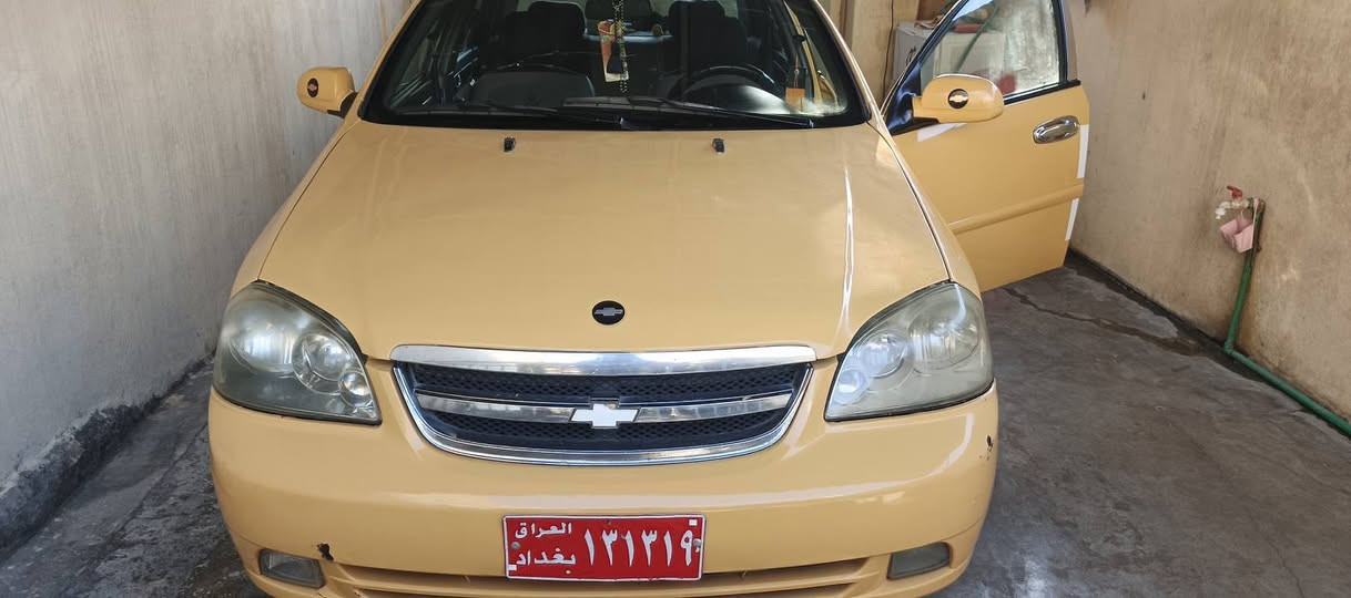 ئۆپترامۆدیل 2011 قستە کانە گێرومکینە بە شرت تە بریت بە شرت سیاریکی پاکە جوان سیارە ی مە عرە زنیە هین ماڵە ژمارەی مووبایل *********** كالار, السليمانية
