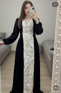 ملابس نسائية • مقاسات ٣٨-٤٨ • توصيل كل المحافظات