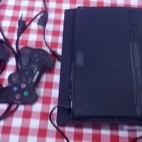 بلي 3 • بلايستيشن 3 • بلايستيشن • جهاز العاب • سوني • مستعمل