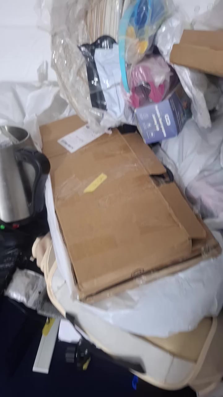 شلعةامزون


**إذا كنت صاحب هذا الإعلان وتريد حذفه لأي سبب، رجاءا أرسل رسالة إلى الدعم الفني**