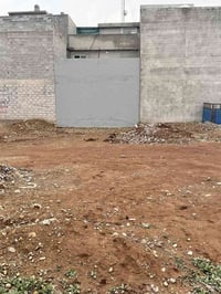 التربيه الثالثه • ٣٠٠م • شارع ٢٠