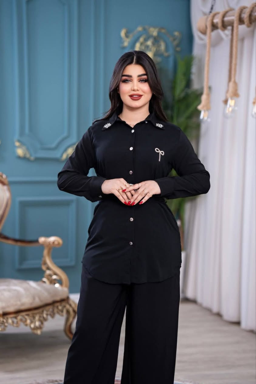 السلام عليكم زبائنا الكرام سويتلكم عرض توصيل 3الاف ع كل المديلات الي بالقناه
https://t.me/dddfeyuigggg


**إذا كنت صاحب هذا الإعلان وتريد حذفه لأي سبب، رجاءا أرسل رسالة إلى الدعم الفني**